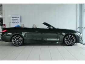 BMW 4-Serie thumbnail 13