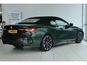 BMW 4-Serie thumbnail 15