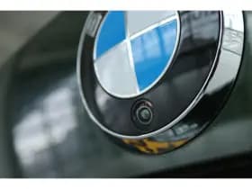 BMW 4-Serie thumbnail 17