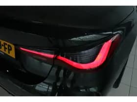 BMW 4-Serie thumbnail 18