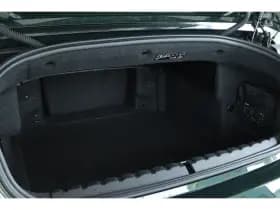 BMW 4-Serie thumbnail 19