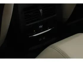 BMW 4-Serie thumbnail 21