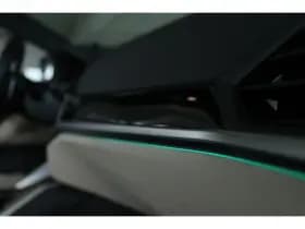 BMW 4-Serie thumbnail 22