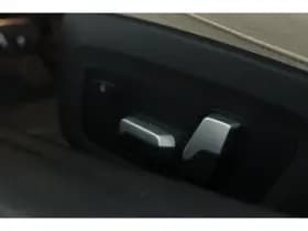 BMW 4-Serie thumbnail 23