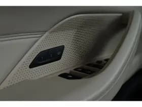 BMW 4-Serie thumbnail 24