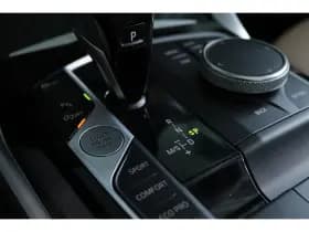 BMW 4-Serie thumbnail 26