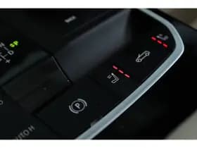 BMW 4-Serie thumbnail 27