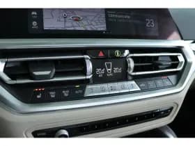 BMW 4-Serie thumbnail 28