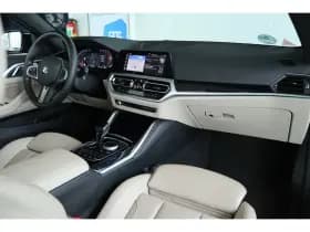 BMW 4-Serie thumbnail 4