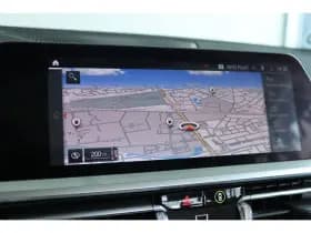 BMW 4-Serie thumbnail 31