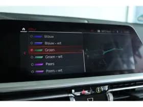 BMW 4-Serie thumbnail 32