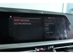 BMW 4-Serie thumbnail 33