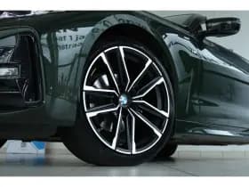 BMW 4-Serie thumbnail 34