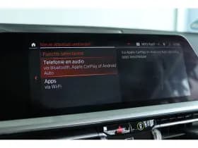 BMW 4-Serie thumbnail 36