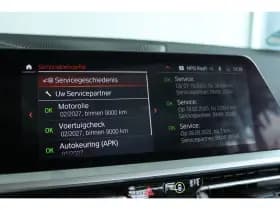 BMW 4-Serie thumbnail 37