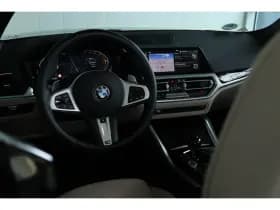 BMW 4-Serie thumbnail 40