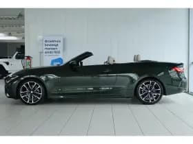 BMW 4-Serie thumbnail 5