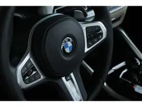 BMW 4-Serie thumbnail 41