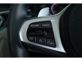 BMW 4-Serie thumbnail 42