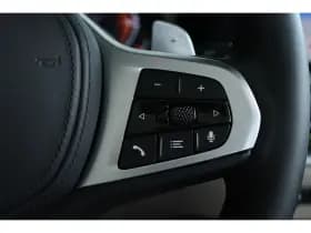 BMW 4-Serie thumbnail 43