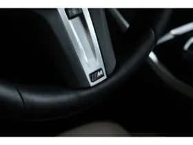 BMW 4-Serie thumbnail 44