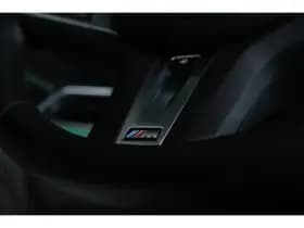 BMW 4-Serie thumbnail 45
