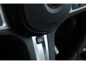 BMW 4-Serie thumbnail 46