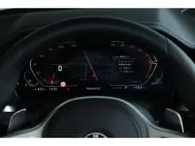 BMW 4-Serie thumbnail 47