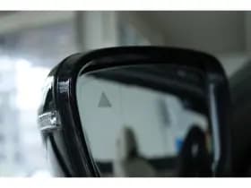 BMW 4-Serie thumbnail 48