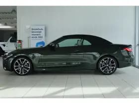 BMW 4-Serie thumbnail 6
