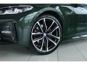 BMW 4-Serie thumbnail 8