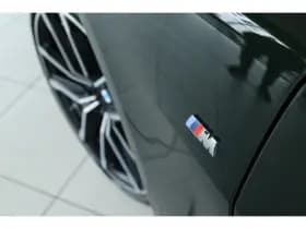 BMW 4-Serie thumbnail 10