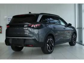 Peugeot 5008 thumbnail 2