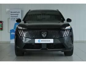 Peugeot 5008 thumbnail 11