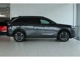 Peugeot 5008 thumbnail 12
