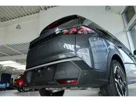 Peugeot 5008 thumbnail 13