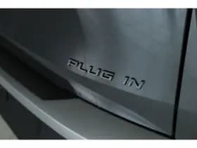 Peugeot 5008 thumbnail 14