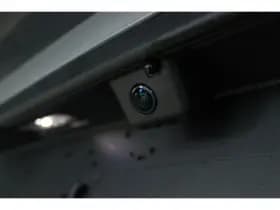 Peugeot 5008 thumbnail 15