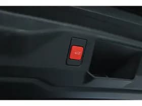 Peugeot 5008 thumbnail 16