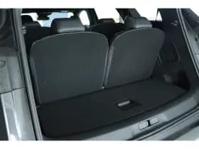 Peugeot 5008 thumbnail 17