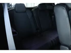 Peugeot 5008 thumbnail 18