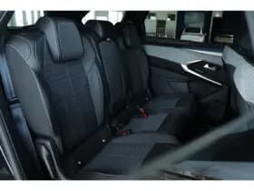 Peugeot 5008 thumbnail 19