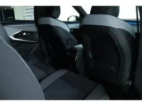 Peugeot 5008 thumbnail 20