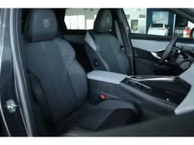 Peugeot 5008 thumbnail 3