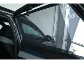 Peugeot 5008 thumbnail 21