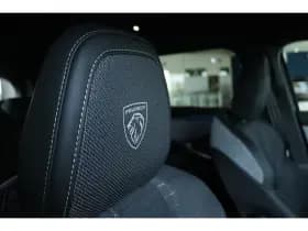 Peugeot 5008 thumbnail 22