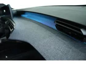 Peugeot 5008 thumbnail 23