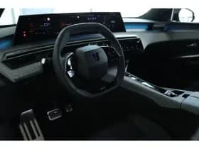 Peugeot 5008 thumbnail 24