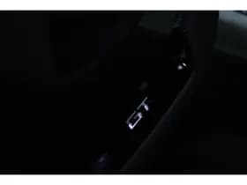 Peugeot 5008 thumbnail 25