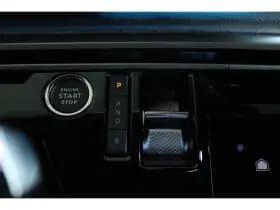Peugeot 5008 thumbnail 26